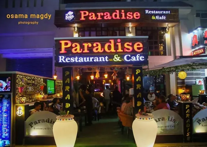 Scandic Apartmanhotel *